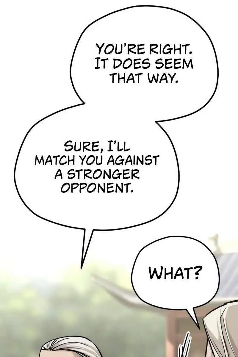 Heavenly Demon Cultivation Simulation Chapter 88 Page 62