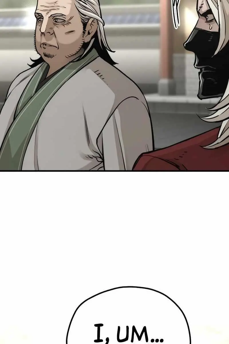 Heavenly Demon Cultivation Simulation Chapter 88 Page 63