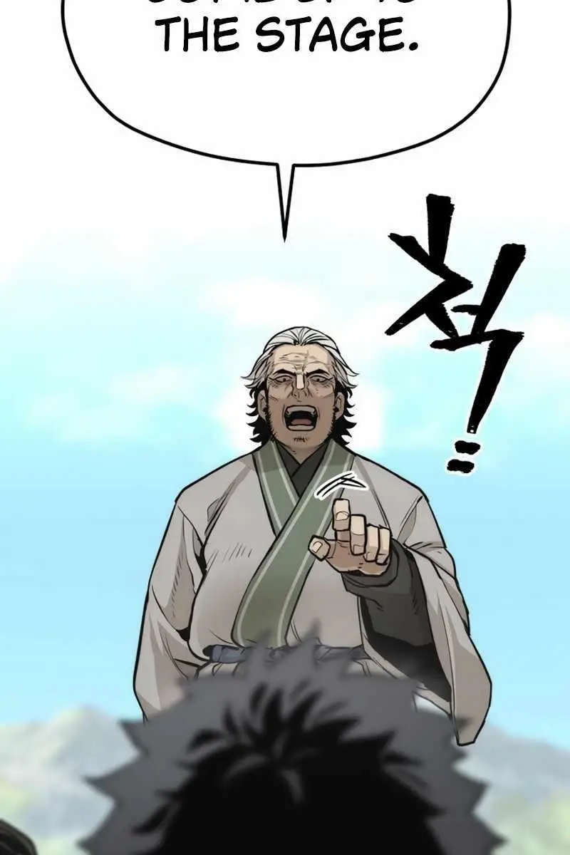 Heavenly Demon Cultivation Simulation Chapter 88 Page 66