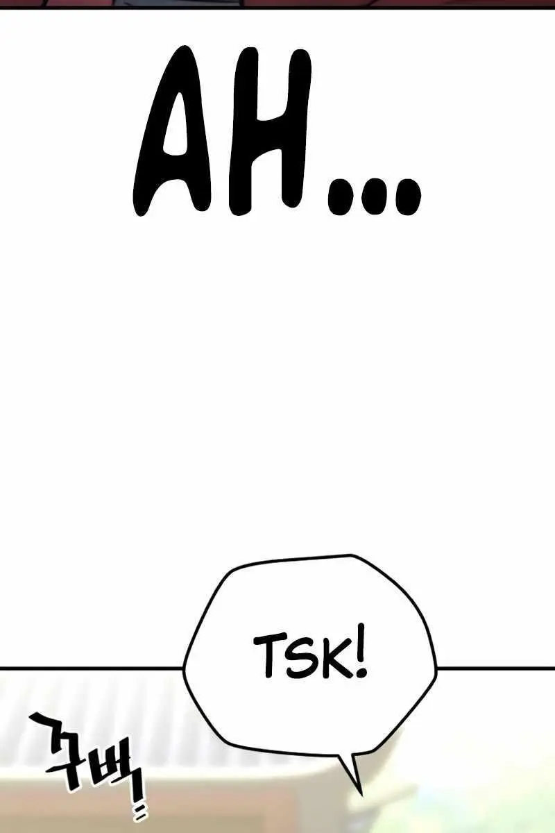 Heavenly Demon Cultivation Simulation Chapter 88 Page 74