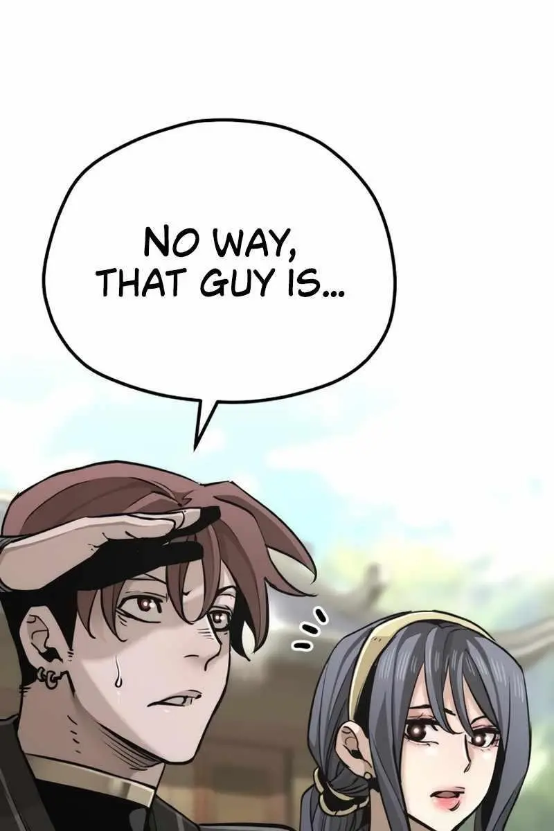 Heavenly Demon Cultivation Simulation Chapter 88 Page 76