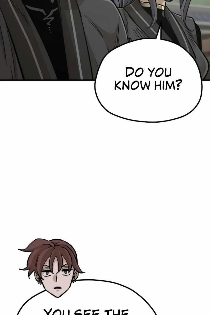 Heavenly Demon Cultivation Simulation Chapter 88 Page 77