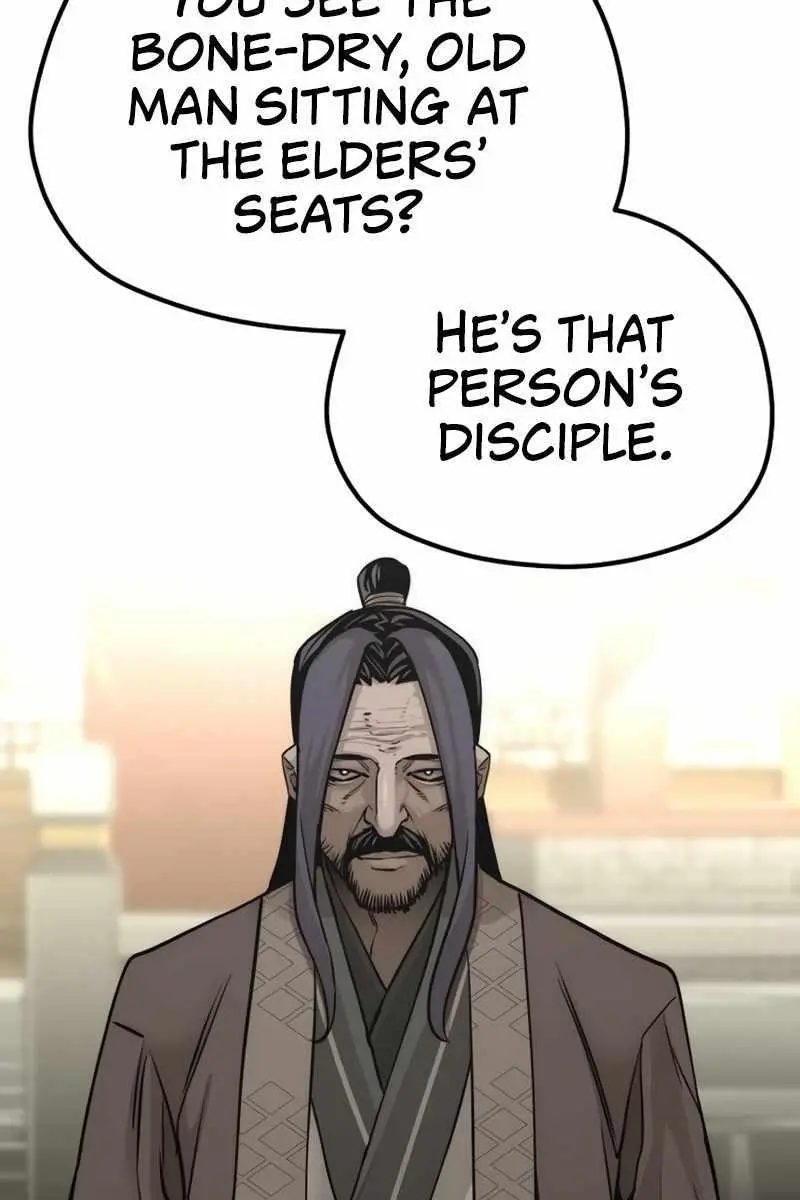 Heavenly Demon Cultivation Simulation Chapter 88 Page 78