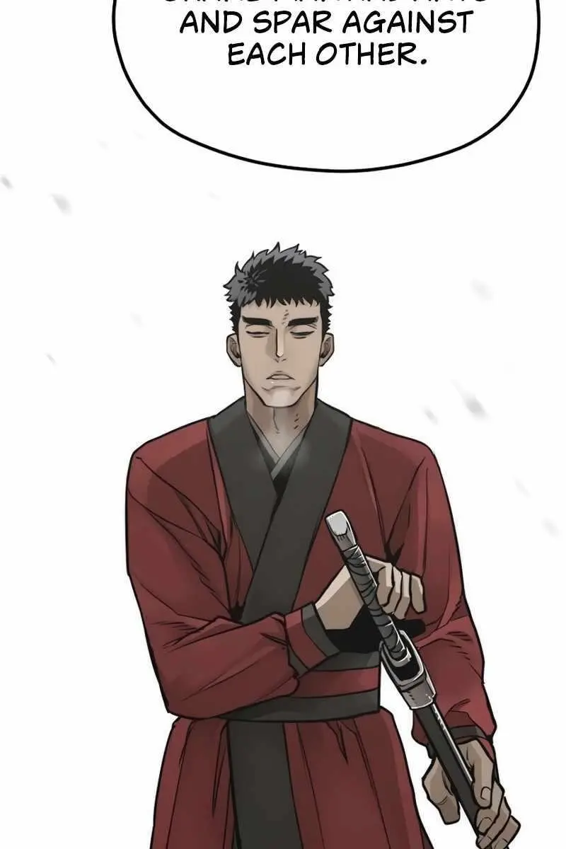 Heavenly Demon Cultivation Simulation Chapter 88 Page 83