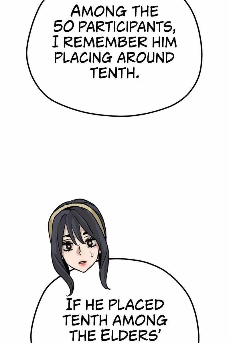Heavenly Demon Cultivation Simulation Chapter 88 Page 85