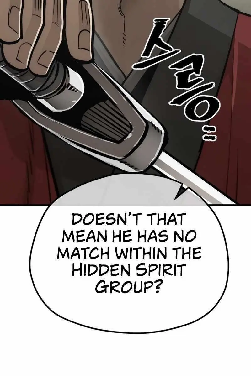 Heavenly Demon Cultivation Simulation Chapter 88 Page 87