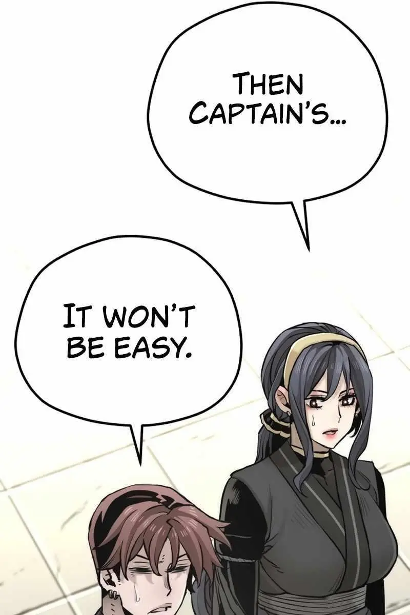 Heavenly Demon Cultivation Simulation Chapter 88 Page 89