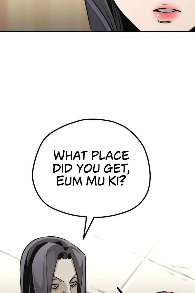 Heavenly Demon Cultivation Simulation Chapter 88 Page 91