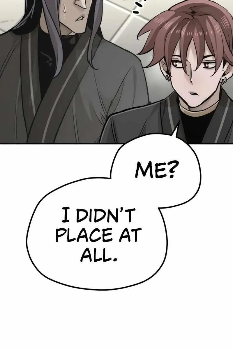 Heavenly Demon Cultivation Simulation Chapter 88 Page 92