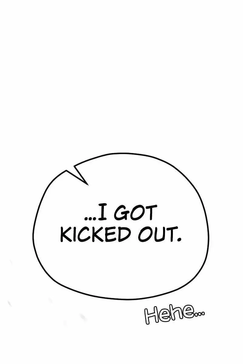 Heavenly Demon Cultivation Simulation Chapter 88 Page 93