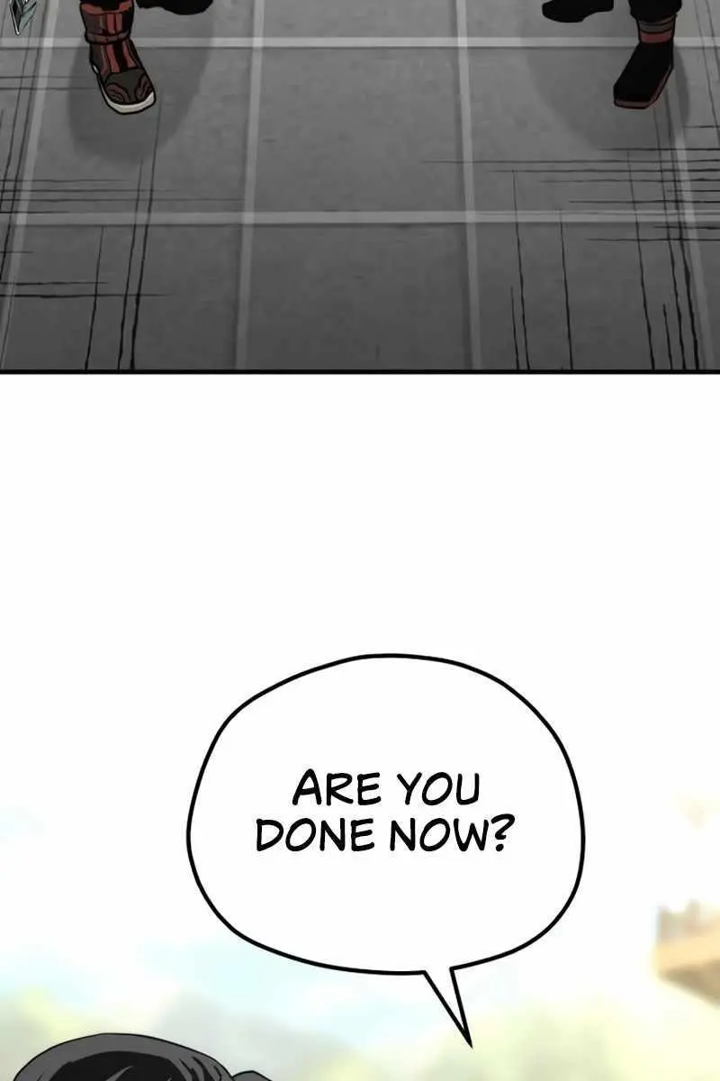 Heavenly Demon Cultivation Simulation Chapter 88 Page 95