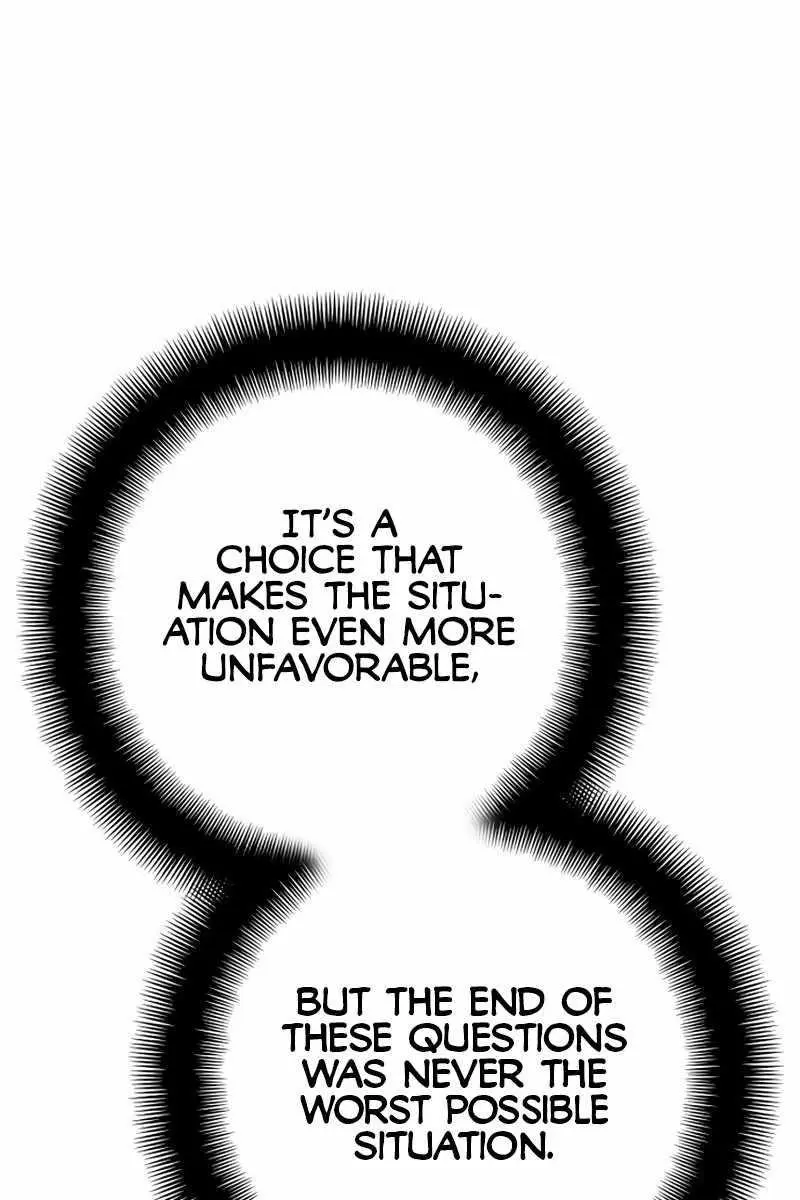 Heavenly Demon Cultivation Simulation Chapter 88 Page 100