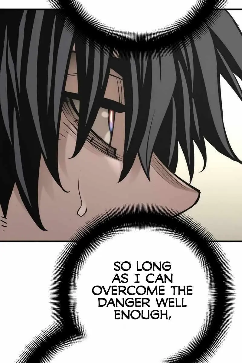 Heavenly Demon Cultivation Simulation Chapter 88 Page 101