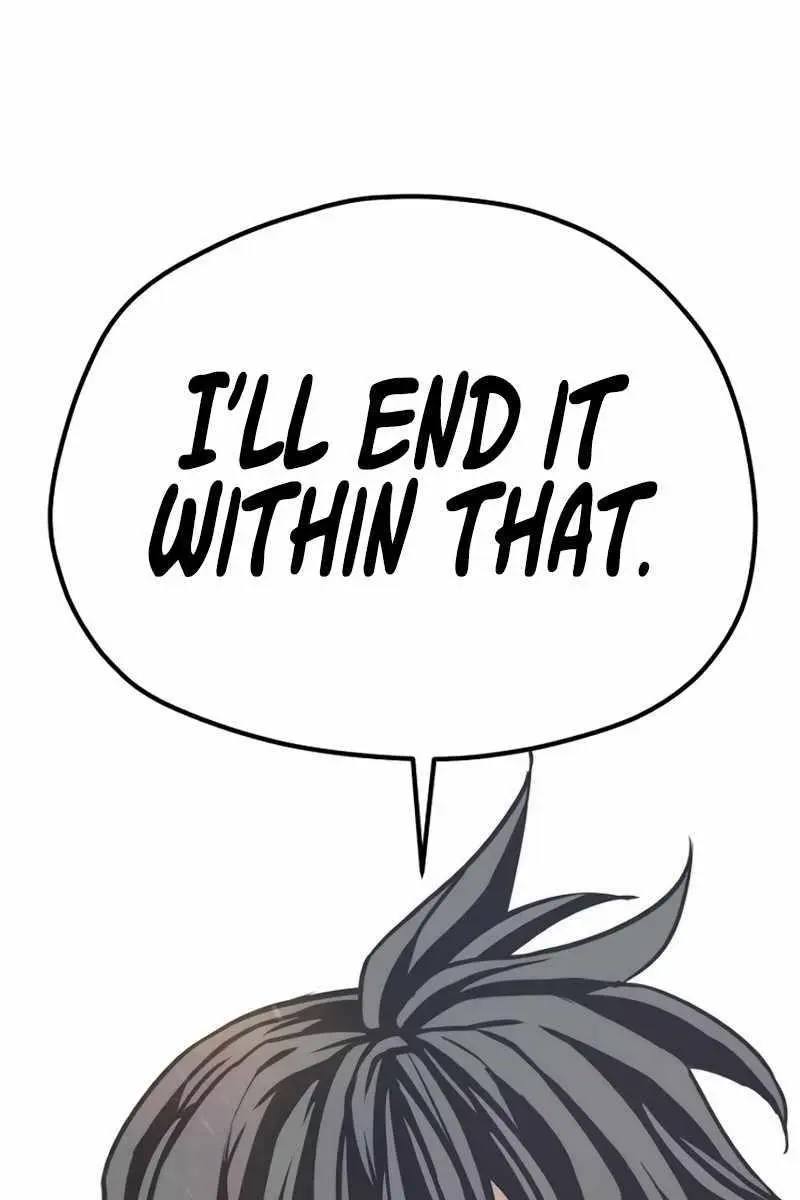 Heavenly Demon Cultivation Simulation Chapter 88 Page 105