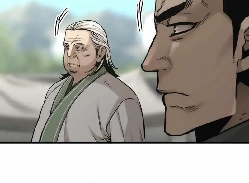 Heavenly Demon Cultivation Simulation Chapter 88 Page 108