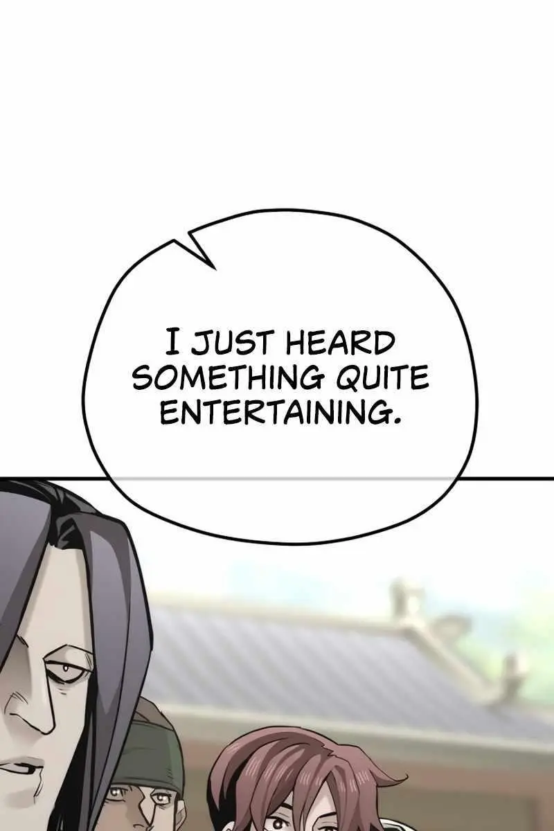 Heavenly Demon Cultivation Simulation Chapter 88 Page 110