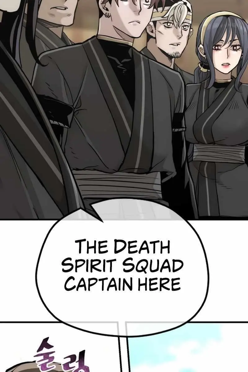 Heavenly Demon Cultivation Simulation Chapter 88 Page 111
