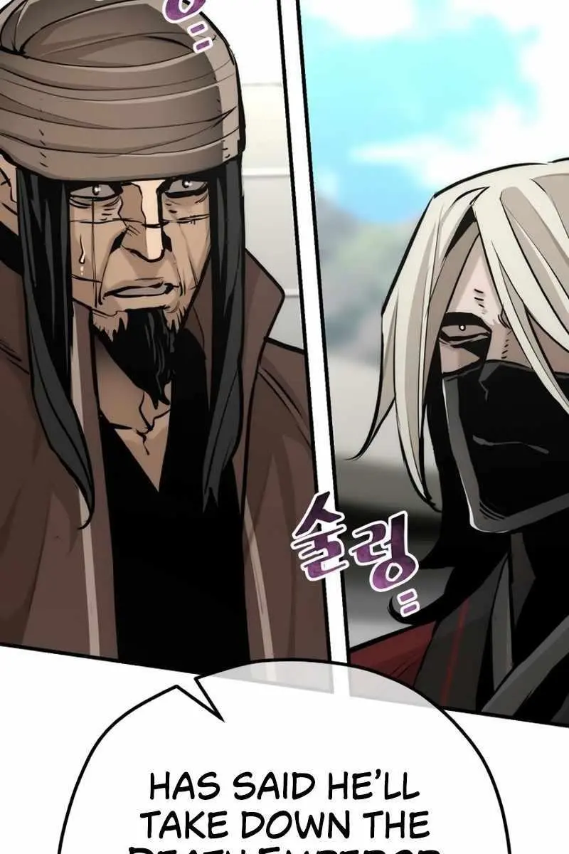 Heavenly Demon Cultivation Simulation Chapter 88 Page 112
