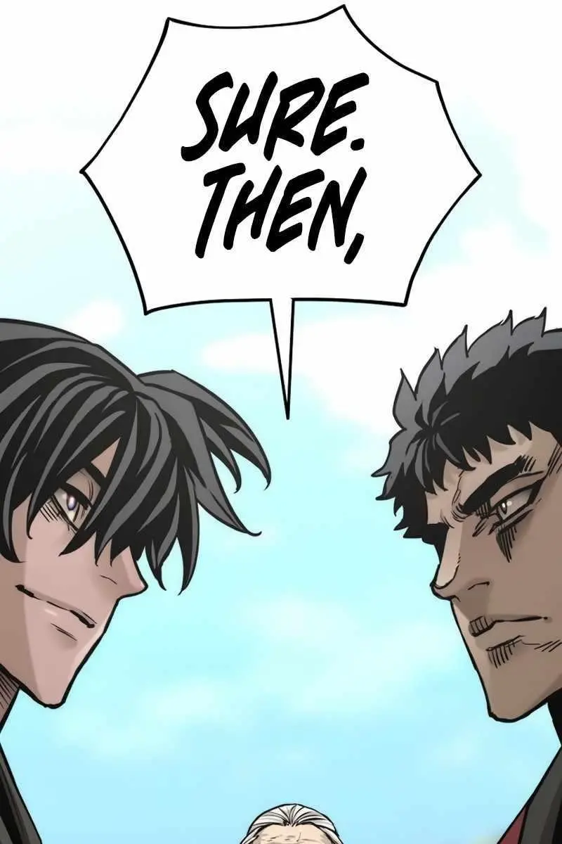 Heavenly Demon Cultivation Simulation Chapter 88 Page 119