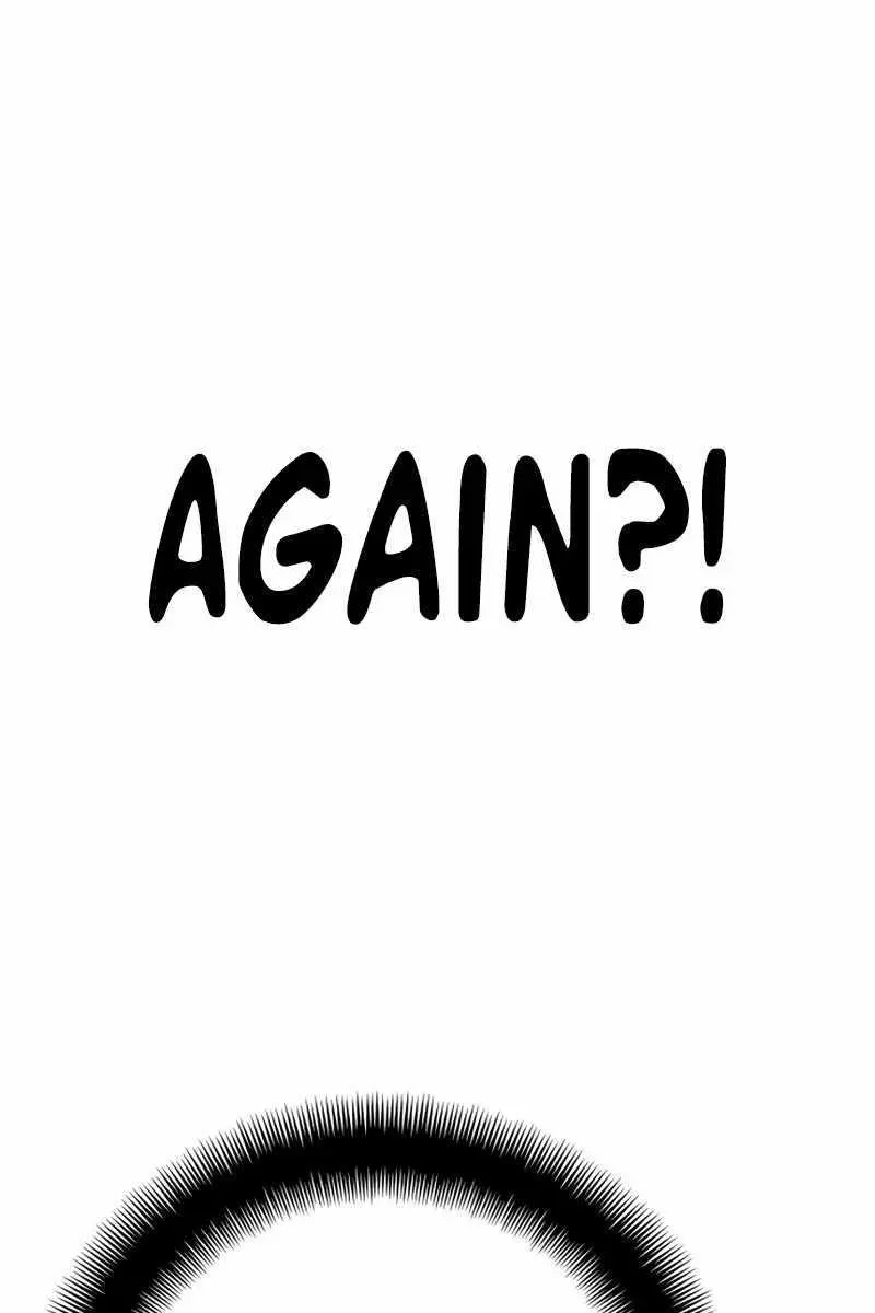 Heavenly Demon Cultivation Simulation Chapter 88 Page 125