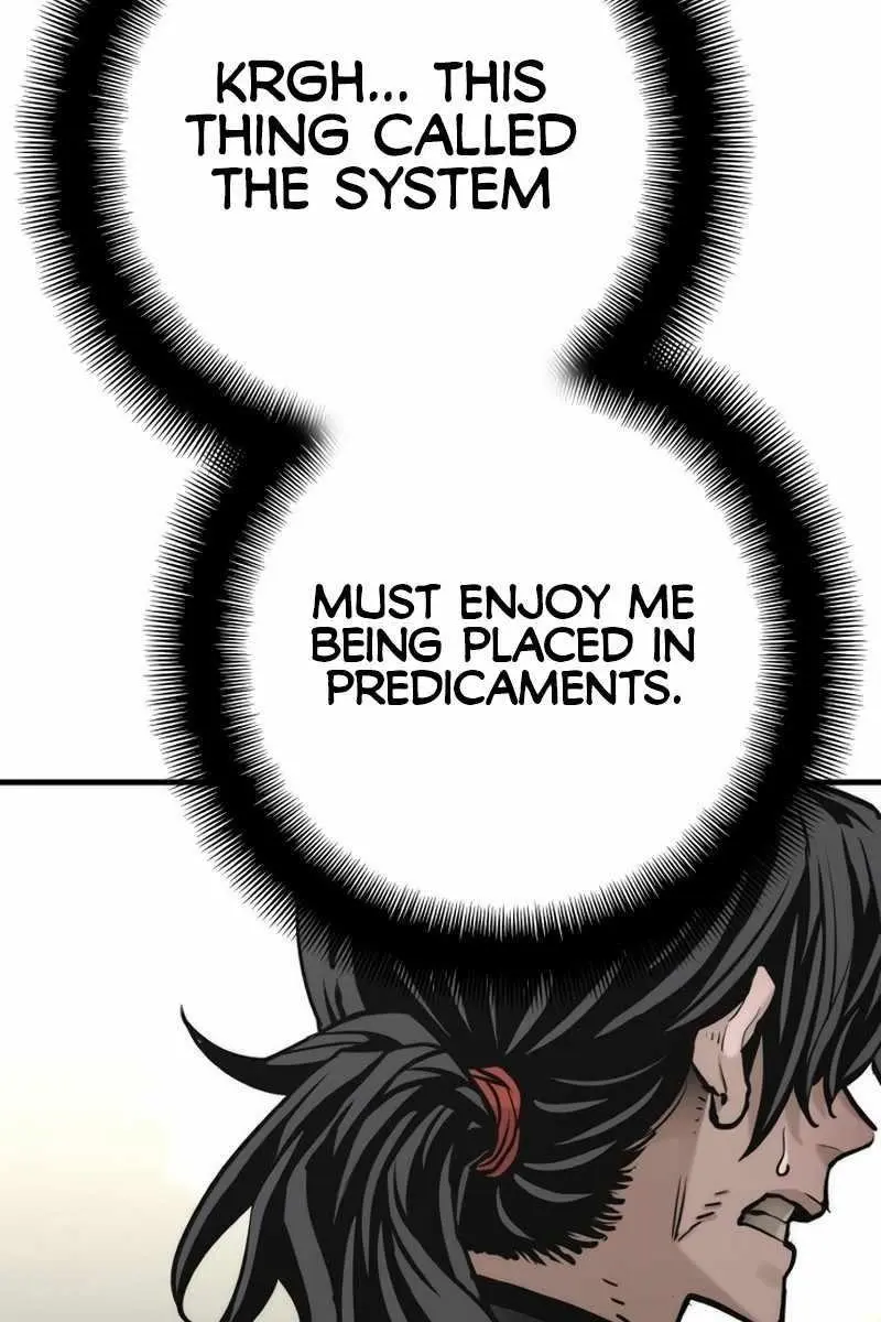 Heavenly Demon Cultivation Simulation Chapter 88 Page 126