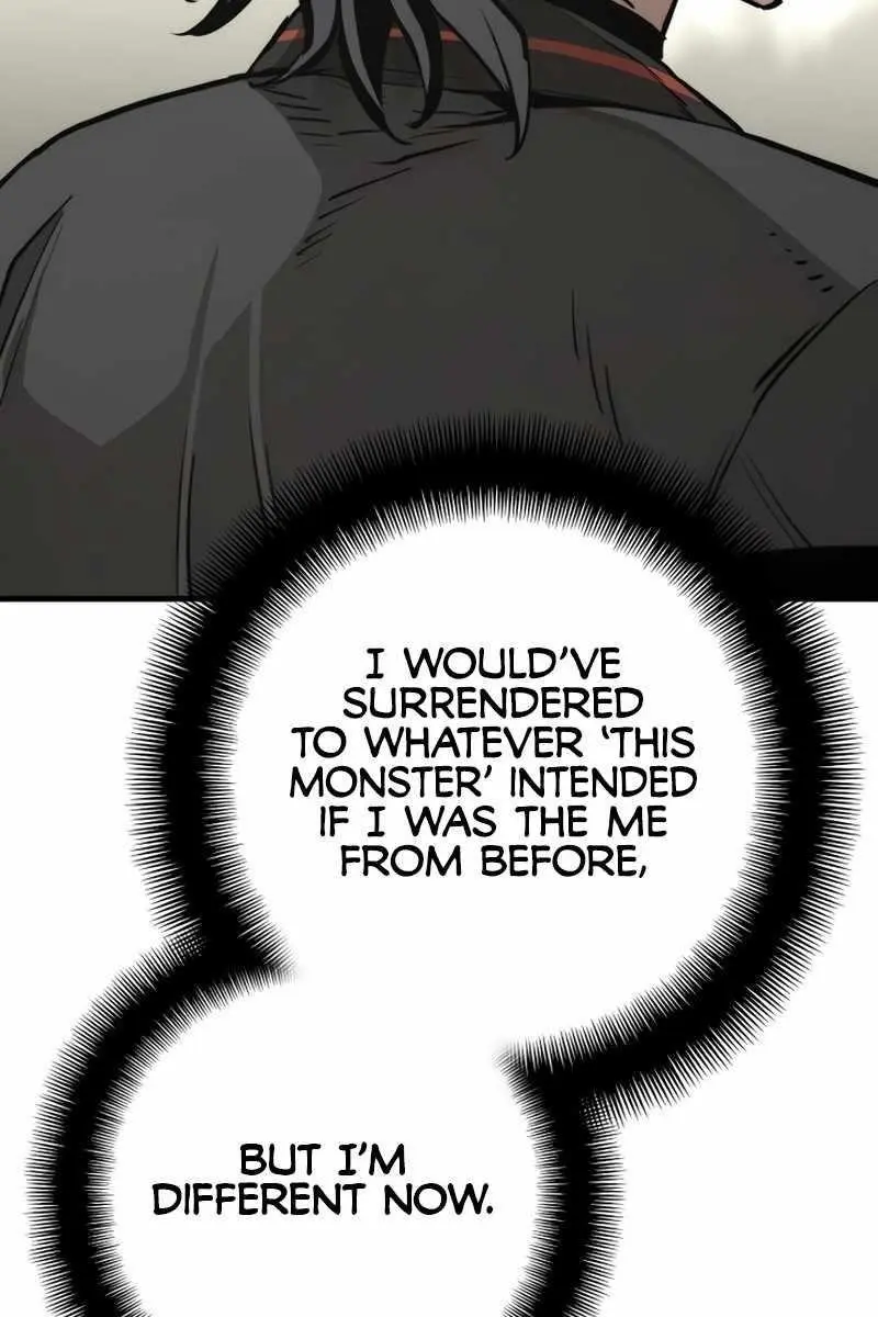 Heavenly Demon Cultivation Simulation Chapter 88 Page 127