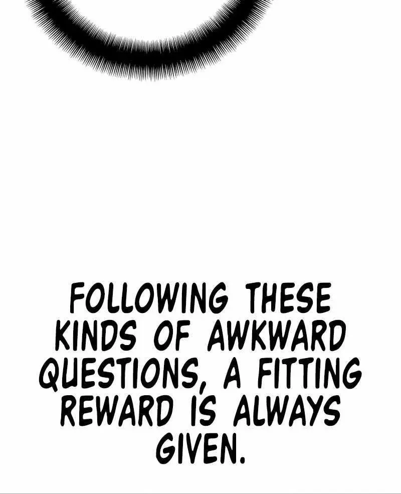 Heavenly Demon Cultivation Simulation Chapter 88 Page 128