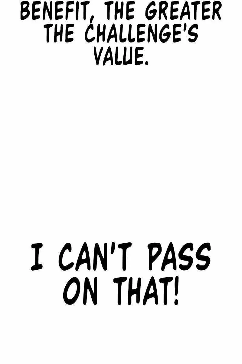 Heavenly Demon Cultivation Simulation Chapter 88 Page 130