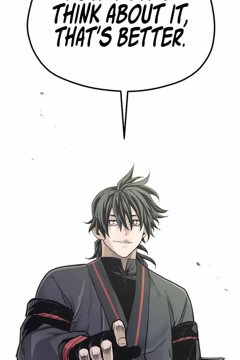 Heavenly Demon Cultivation Simulation Chapter 88 Page 134