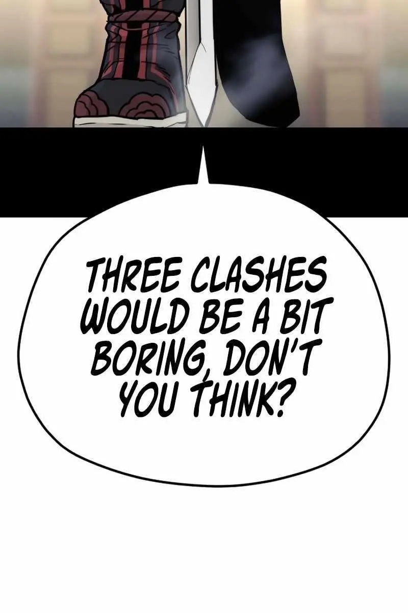 Heavenly Demon Cultivation Simulation Chapter 88 Page 136