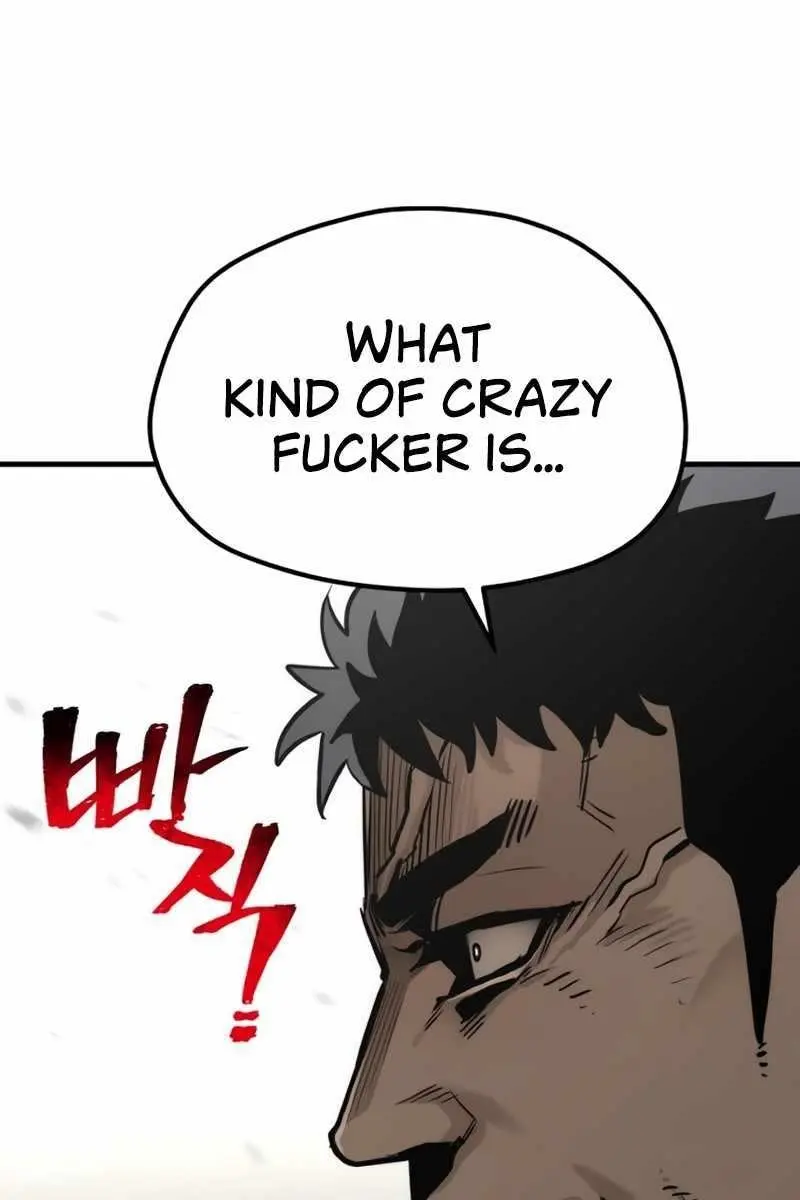 Heavenly Demon Cultivation Simulation Chapter 88 Page 137