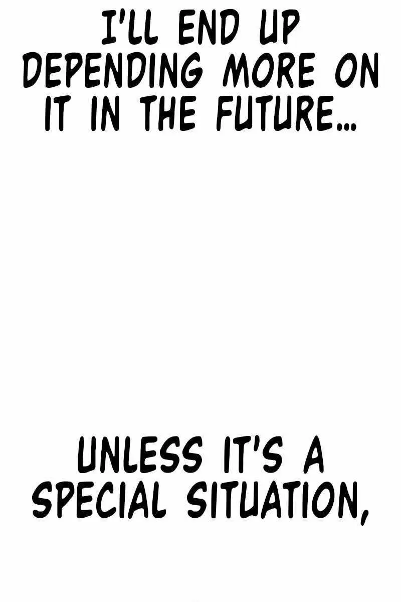 Heavenly Demon Cultivation Simulation Chapter 88 Page 155