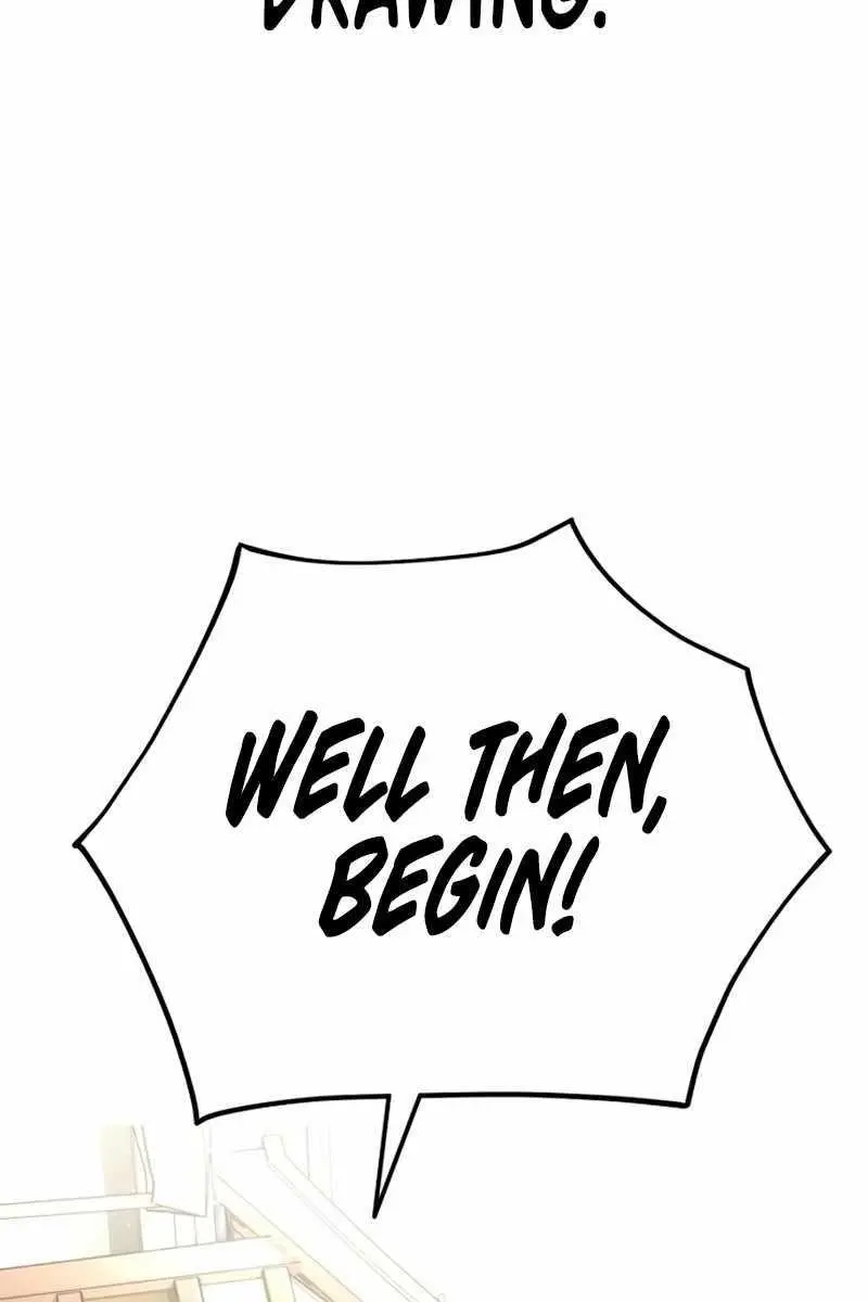 Heavenly Demon Cultivation Simulation Chapter 88 Page 162