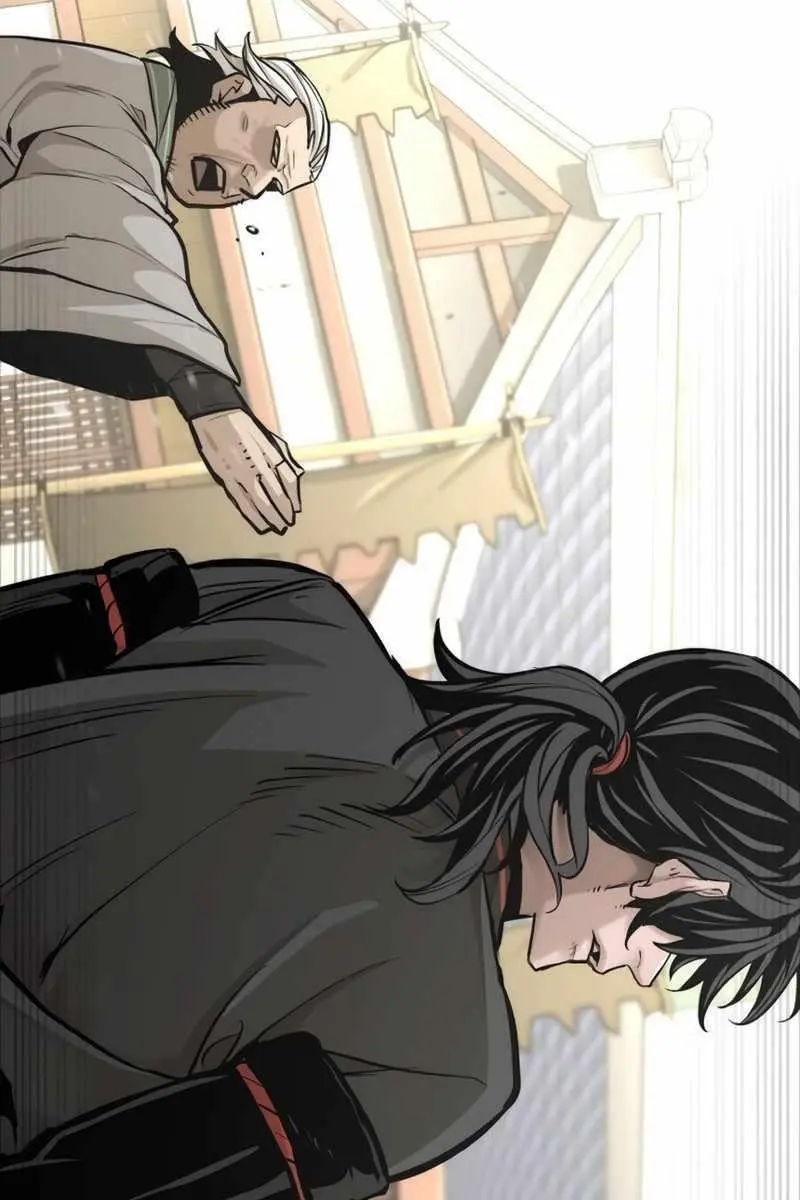 Heavenly Demon Cultivation Simulation Chapter 88 Page 163