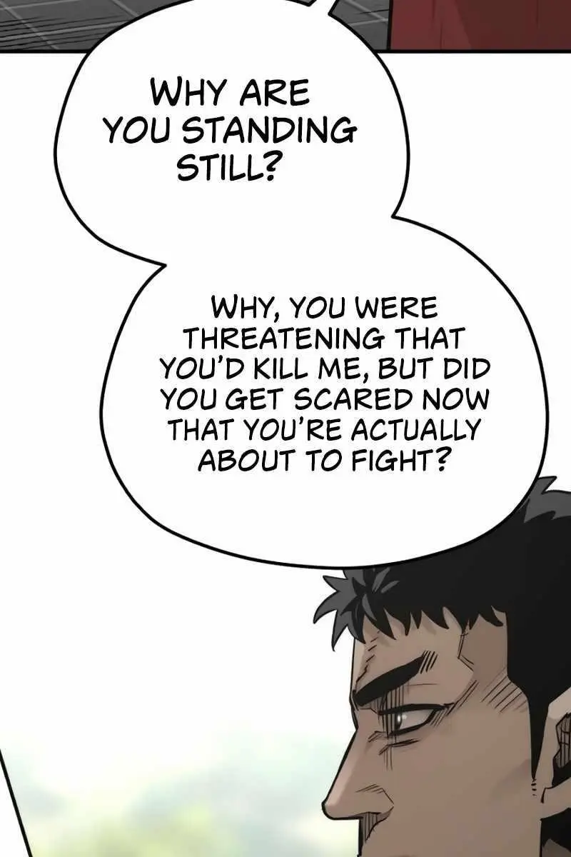 Heavenly Demon Cultivation Simulation Chapter 88 Page 167