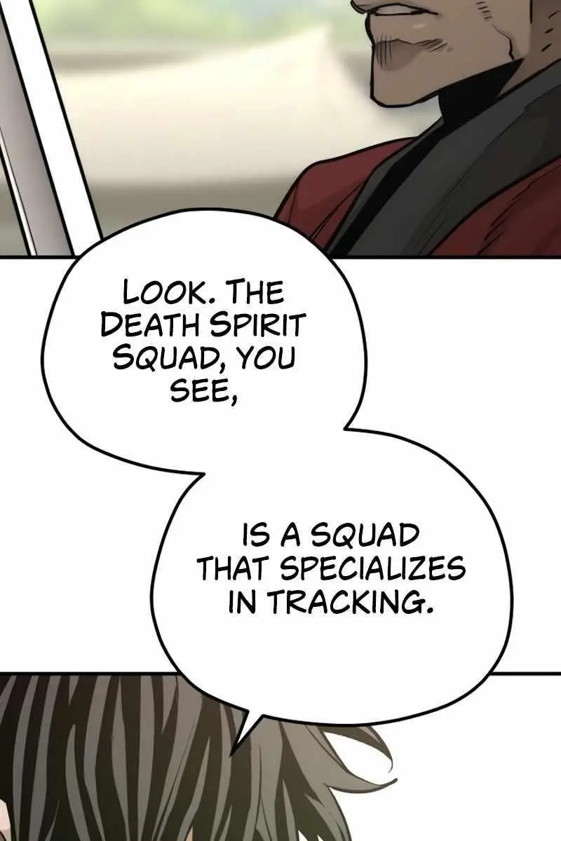 Heavenly Demon Cultivation Simulation Chapter 88 Page 168