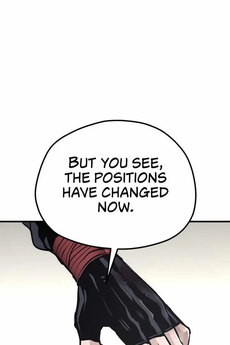 Heavenly Demon Cultivation Simulation Chapter 88 Page 170