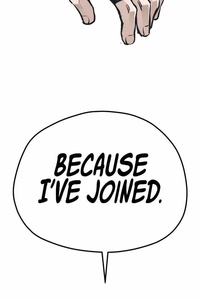 Heavenly Demon Cultivation Simulation Chapter 88 Page 171