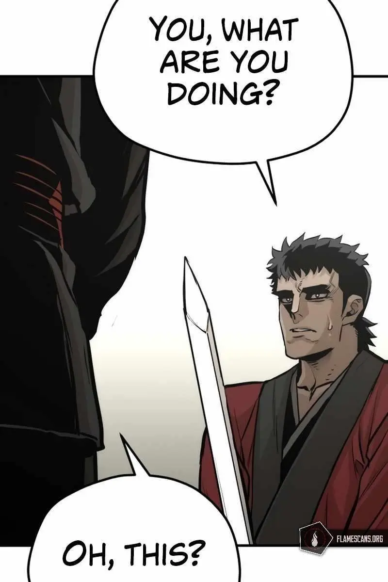 Heavenly Demon Cultivation Simulation Chapter 88 Page 174