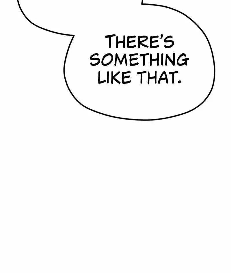 Heavenly Demon Cultivation Simulation Chapter 88 Page 175