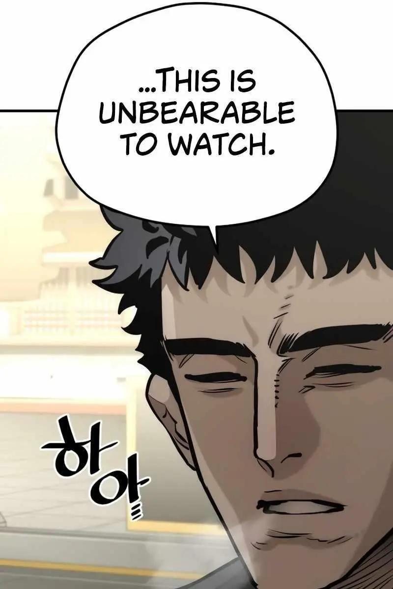 Heavenly Demon Cultivation Simulation Chapter 88 Page 176