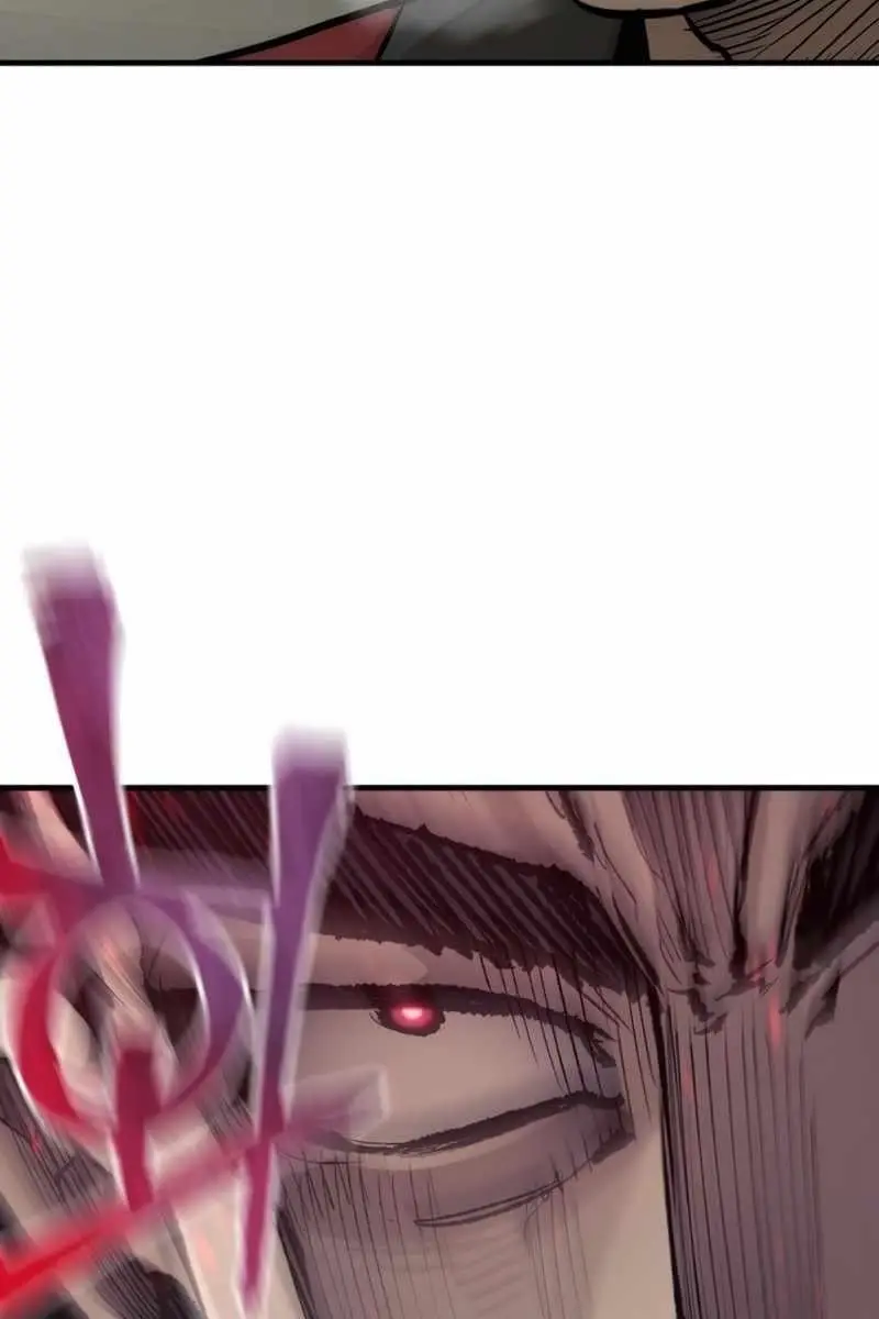 Heavenly Demon Cultivation Simulation Chapter 88 Page 177