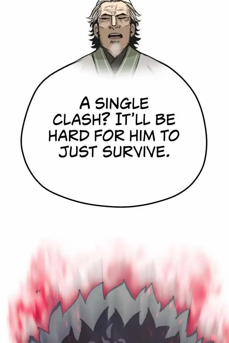 Heavenly Demon Cultivation Simulation Chapter 88 Page 187