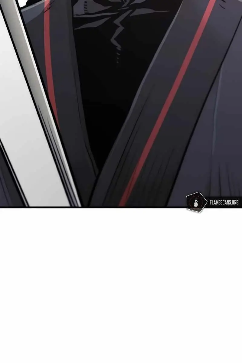 Heavenly Demon Cultivation Simulation Chapter 88 Page 191