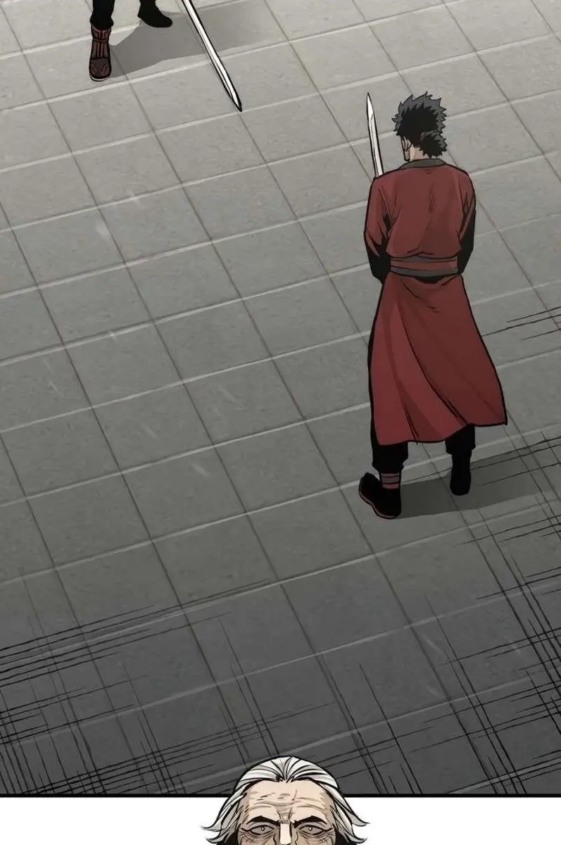 Heavenly Demon Cultivation Simulation Chapter 89 Page 3