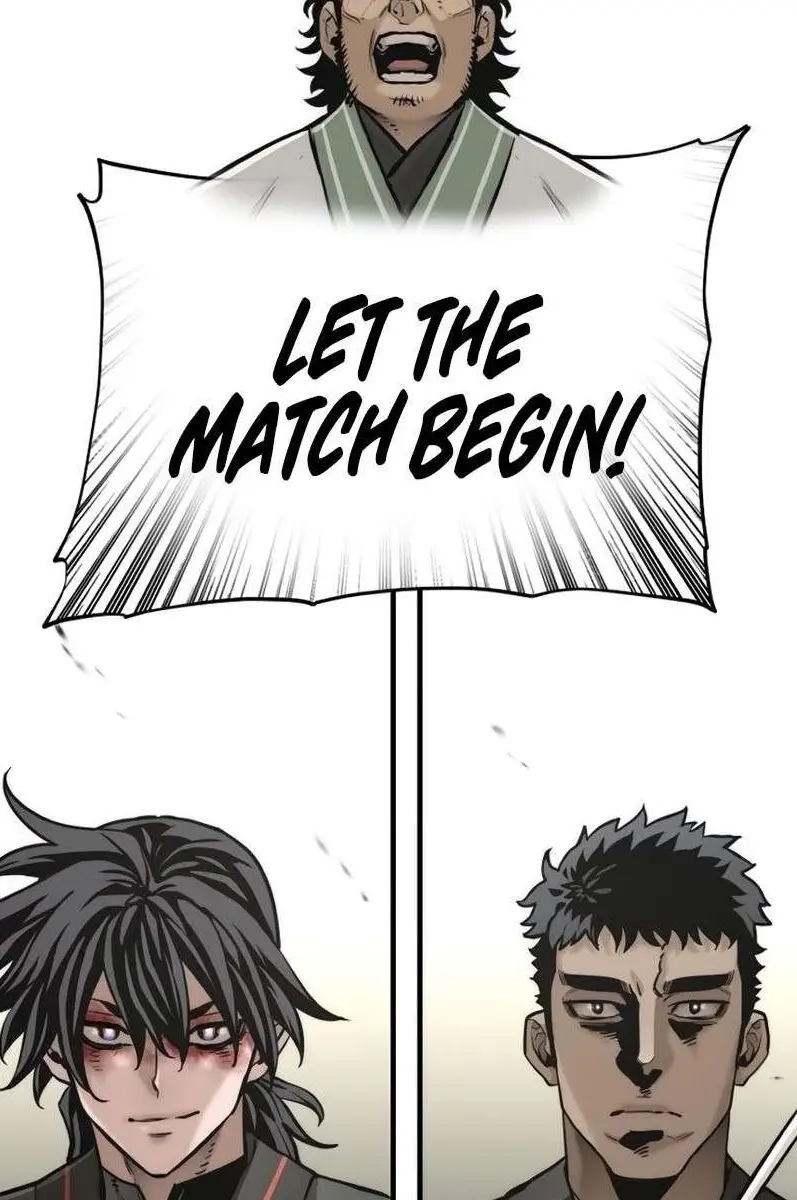 Heavenly Demon Cultivation Simulation Chapter 89 Page 4