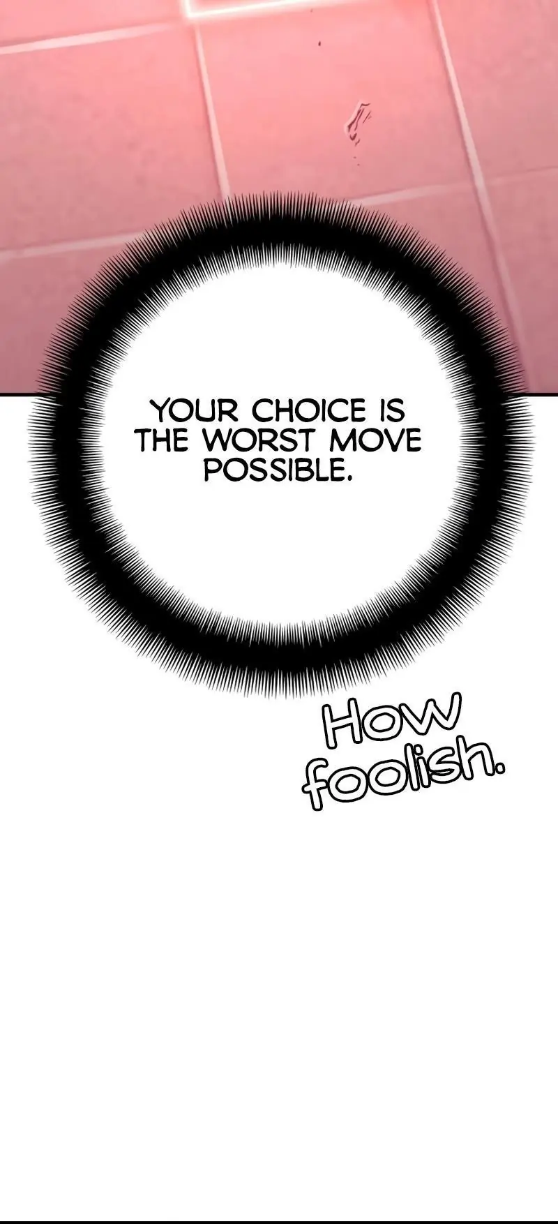 Heavenly Demon Cultivation Simulation Chapter 89 Page 14