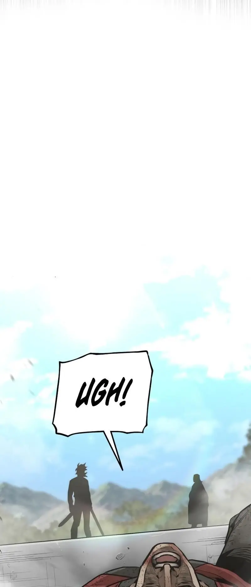 Heavenly Demon Cultivation Simulation Chapter 89 Page 38