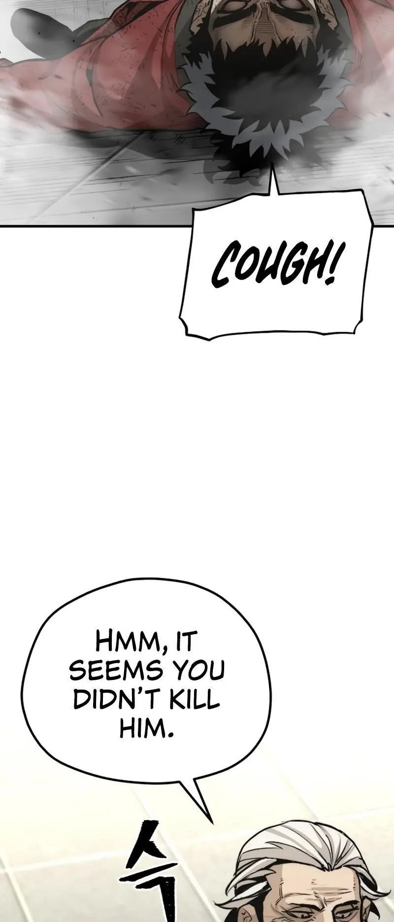 Heavenly Demon Cultivation Simulation Chapter 89 Page 39