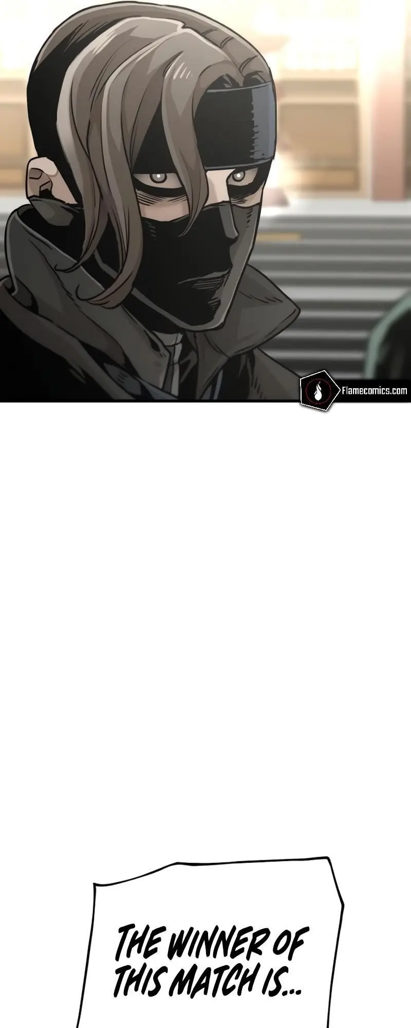 Heavenly Demon Cultivation Simulation Chapter 89 Page 54